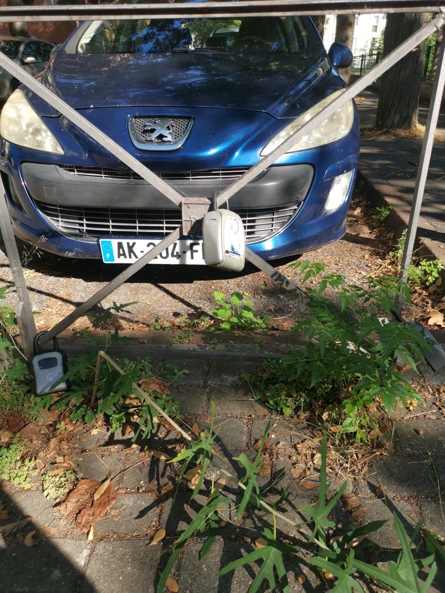 Studio Proche Tramway Et Montpellier Business School Zewnętrze zdjęcie